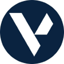 Valosan Oy