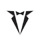 KOMIA Ventures Oy