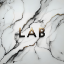 Leitolab Oy
