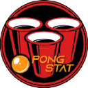 Pongstat Oy