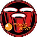 Pongstat Oy