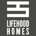 Lifehood Homes Oy