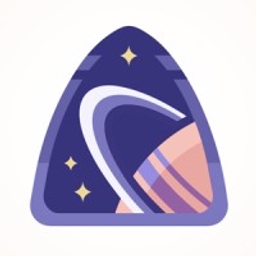 Cosmic Lounge Oy