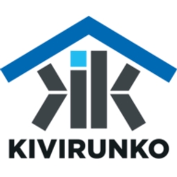 KK Kivirunko Oy