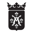 Turun Taiteen talo Oy, Konstens hus i Abo Ab