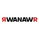 RWANAWR OY