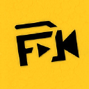 Tuotantoyhtiö Filmikenttä Oy