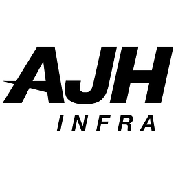 AJH Bioenergy Oy
