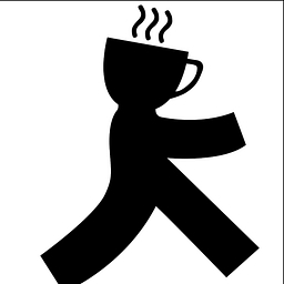 RunByCoffee OY