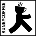 RunByCoffee OY