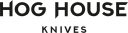 Hog House Knives Oy