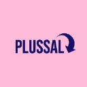 Plussal Oy