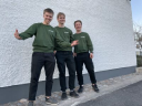 Jyväri Oy