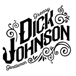 Dick Johnson Barbershops Oy