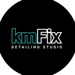 Kmfix Oy