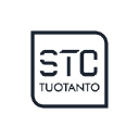 STC Tuotanto Oy