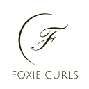 Foxie Curls Oy