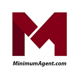 Minimum Agent Oy
