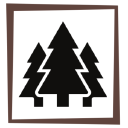 Metsä Nieminen Oy