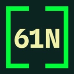 61N Solutions Oy