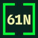 61 NorthPoint Solutions Oy