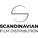 Scandinavian Film Distribution Oy