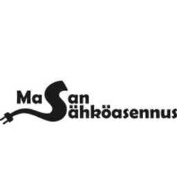 Masan Sahkoasennus Oy