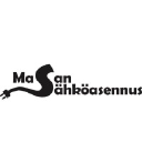 Masan Sahkoasennus Oy