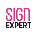 Sign Expert Oy