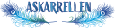 Askarrellen Oy