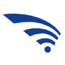 Halytyskeskus Halyttava Oy