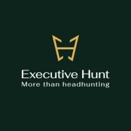 Executive Hunt Oy