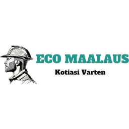Eco Maalaus Oy