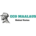 Eco Maalaus Oy
