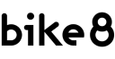 bike eight Oy