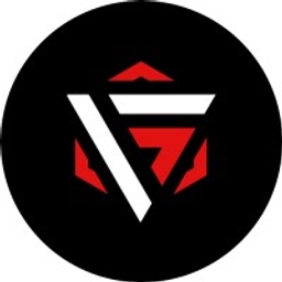 GamingVisuals Ab