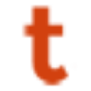 Tammijuuri Oy