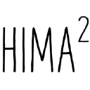 HIMA2 Oy