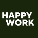 Hapwork Oy