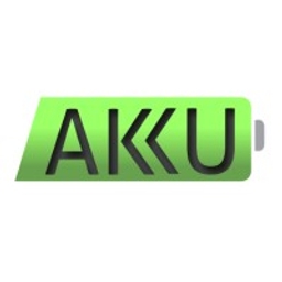 Akku Minerals Oy