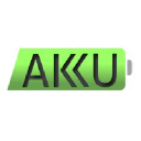 Akku Minerals Oy
