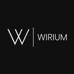 Wirium Oy