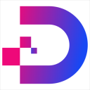 Datatriever Oy