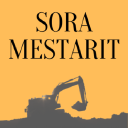 Soramestarit Oy