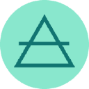 Taivasalla Outdoor Community Oy