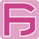 F-Gaming Oy