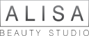 Beauty Studio Alisa Oy