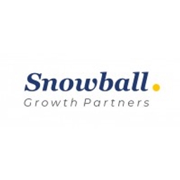 Snowball Private Equity I Oy