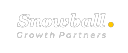 Snowball Growth I GP Oy