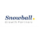 Snowball Growth I GP Oy